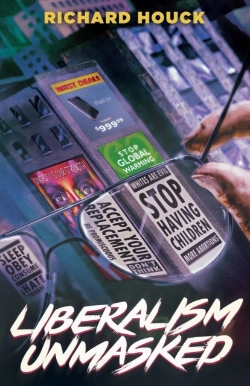 Bertrand.pt - Liberalism Unmasked