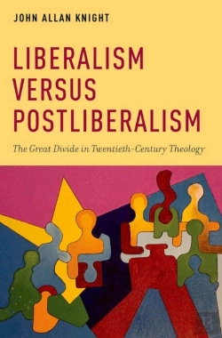 Bertrand.pt - Liberalism Versus Postliberalism