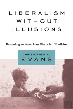 Bertrand.pt - Liberalism Without Illusions
