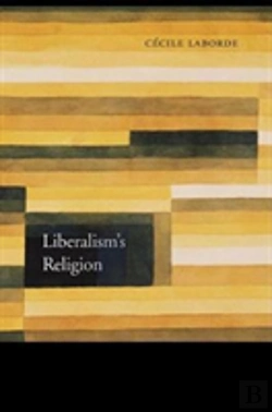 Bertrand.pt - Liberalismâ€™S Religion