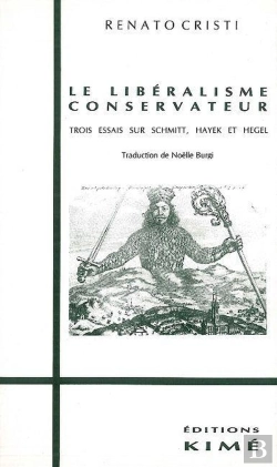 Bertrand.pt - Libéralisme Conservateur