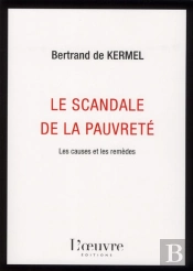 Liberalisme Et Pauvrete