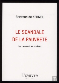Bertrand.pt - Liberalisme Et Pauvrete
