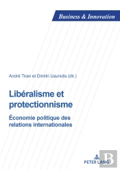Libéralisme Et Protectionnisme