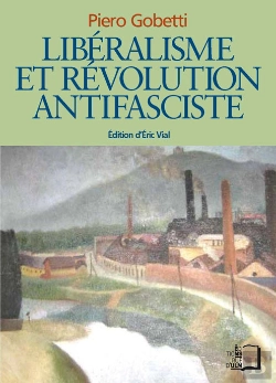 Bertrand.pt - Libéralisme Et Révolution Antifasciste