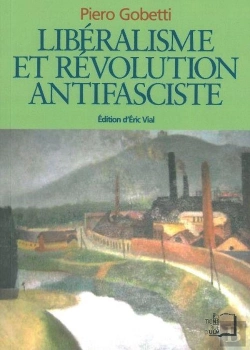 Bertrand.pt - Libéralisme Et Révolution Antifasciste