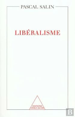 Bertrand.pt - Liberalisme