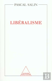 Liberalisme
