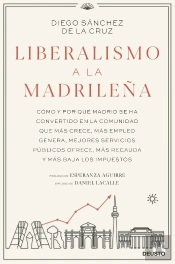 Liberalismo A La Madrileña