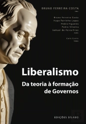 Liberalismo