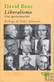 Liberalismo
