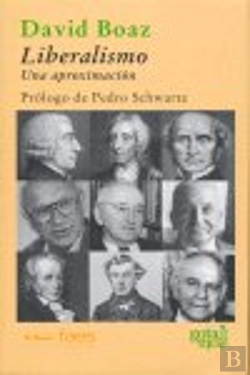 Bertrand.pt - Liberalismo