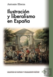 Liberalismo E Ilustracion En España
