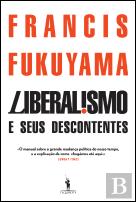 Liberalismo e Seus Descontentes