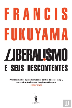 Bertrand.pt - Liberalismo e Seus Descontentes