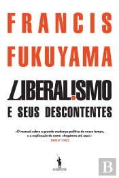 Liberalismo E Seus Descontentes