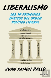 Liberalismo