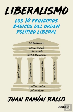 Bertrand.pt - Liberalismo