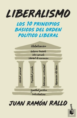 Bertrand.pt - Liberalismo