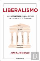 Liberalismo
