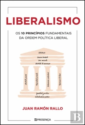 Liberalismo