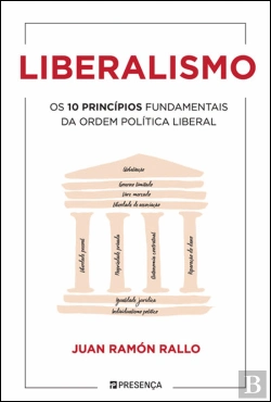 Bertrand.pt - Liberalismo