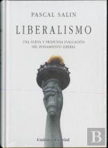 Liberalismo - Salin