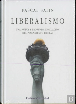 Bertrand.pt - Liberalismo - Salin