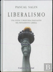 Liberalismo - Salin