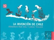 Liberalismo Y Poder. Latinoamericaen El Siglo Xix 