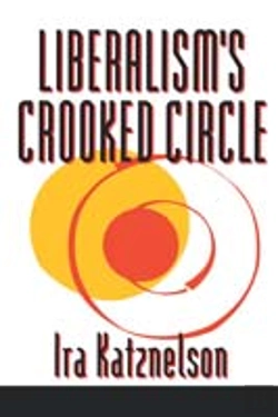 Bertrand.pt - Liberalism'S Crooked Circle