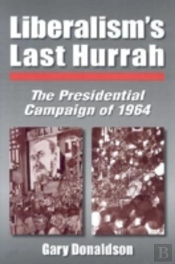 Bertrand.pt - Liberalism'S Last Hurrah