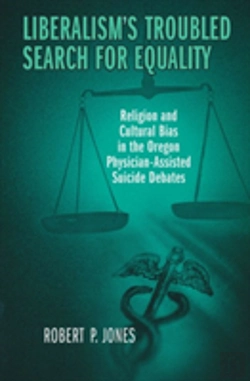 Bertrand.pt - Liberalism'S Troubled Search For Equality