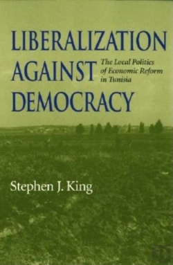 Bertrand.pt - Liberalization Against Democracy