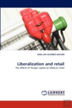 Bertrand.pt - Liberalization And Retail