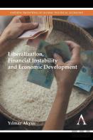 Liberalization, Financial Instability And Economic Development