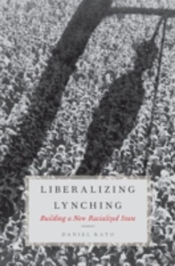 Bertrand.pt - Liberalizing Lynching