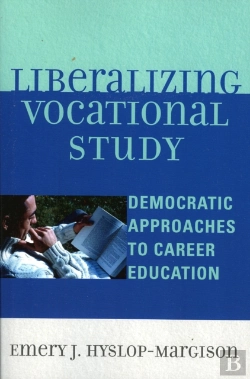 Bertrand.pt - Liberalizing Vocational Study