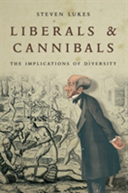 Bertrand.pt - Liberals And Cannibals
