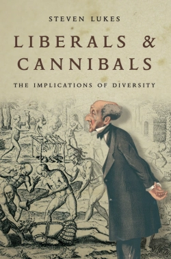 Bertrand.pt - Liberals And Cannibals