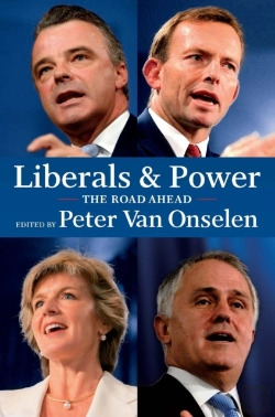 Bertrand.pt - Liberals And Power