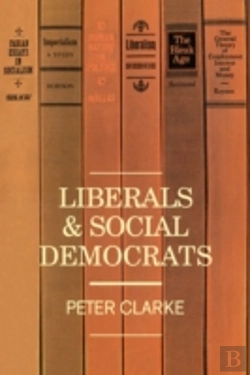 Bertrand.pt - Liberals And Social Democrats