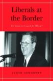 Liberals At The Border