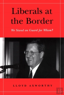 Bertrand.pt - Liberals At The Border