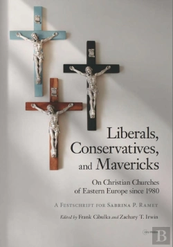 Bertrand.pt - Liberals, Conservatives, And Mavericks