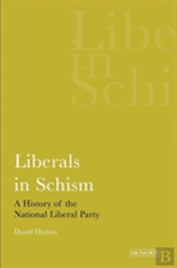 Bertrand.pt - Liberals In Schism