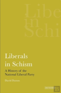 Bertrand.pt - Liberals In Schism