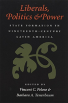 Liberals, Politics, And Power