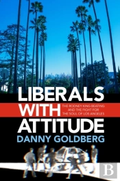 Liberals With Attitude