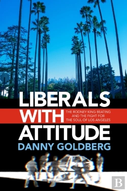 Bertrand.pt - Liberals With Attitude